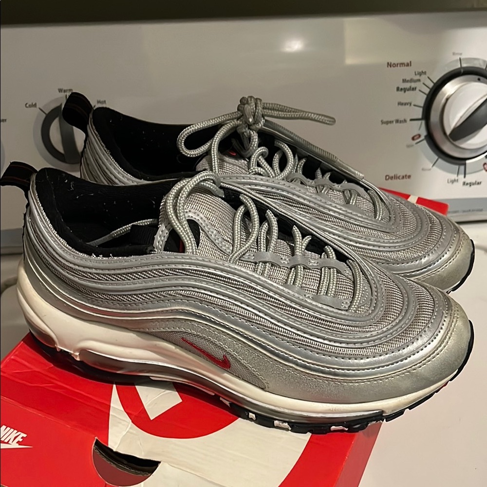 nike air max 97 qs